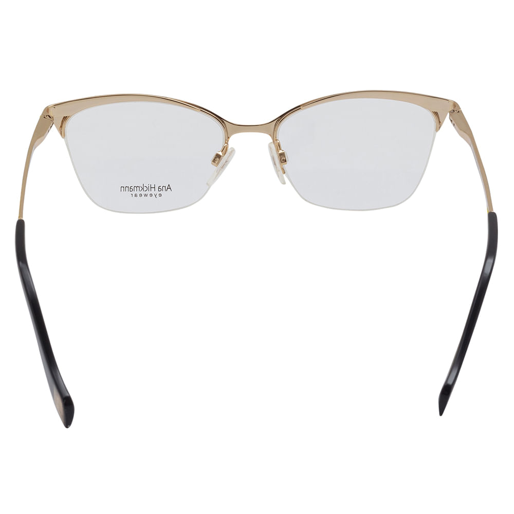 bvlgari bolsa serial number check