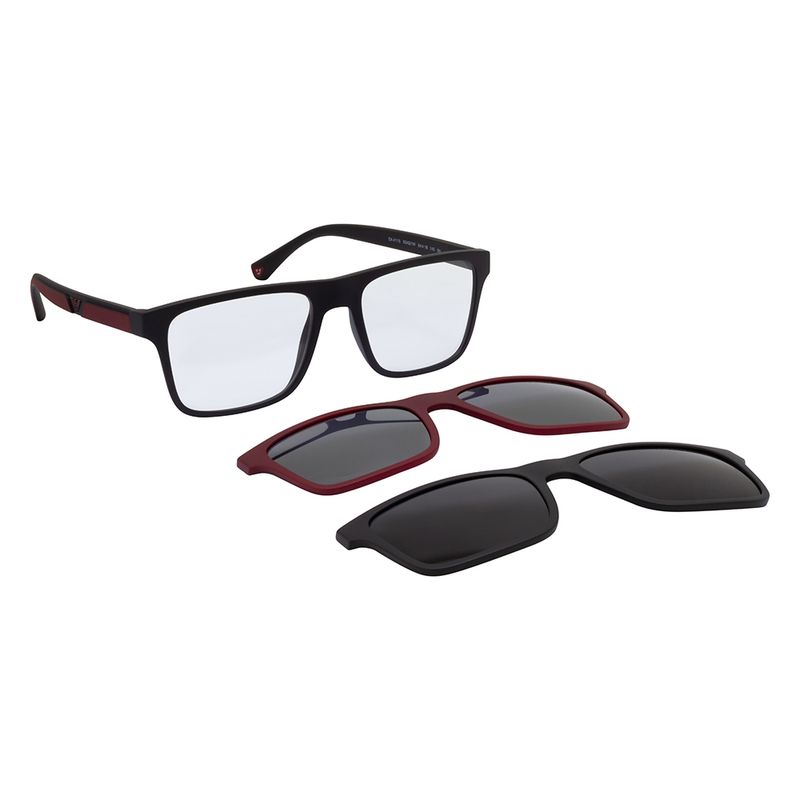 emporio armani ea4115 50421w